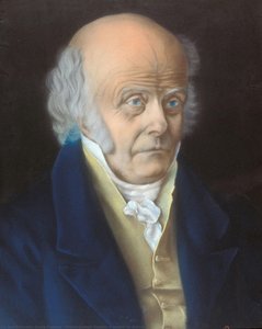 Pierre-joseph Gaidot, A Cooper In Arbois. — Louis Pasteur
