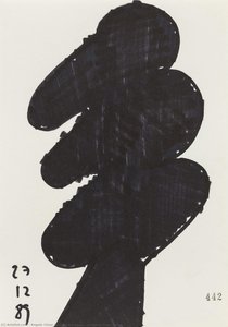 Untitled, From Series — Ângelo César Cardoso De Sousa
