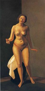 Untitled — Андре Дерен