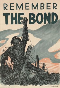 Untitled — Jules Chéret