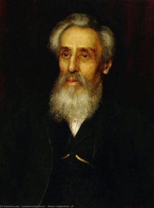 Robert Chipperfield, Jp — Leonard Frank Skeats