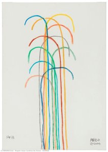 Untitled — Ângelo César Cardoso De Sousa