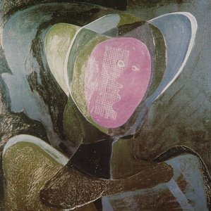 Untitled — Сальвадор Далі