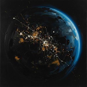Elegy for a Primordial Singularity