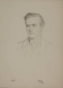 The Earl Of Oxford And Asquith, Husband Of 'margot' (1852–1928) — Violet Manners