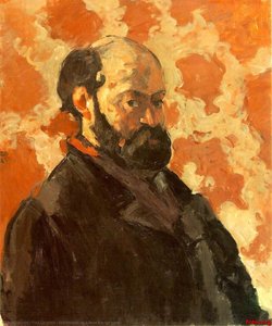 Untitled — Павло Цакалон
