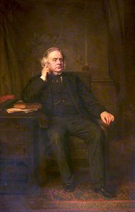 John Bright — Lowes Cato Dickinson