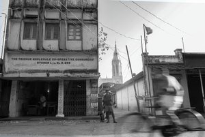 Untitled — أرجون بيجلاني