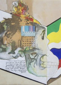 Untitled — Antonio Benetazzo