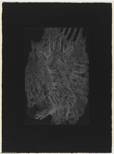 Kalimpong — 마리솔 에스코바르
