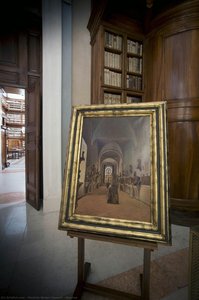 Mantua — Vindizio Nodari Pesenti