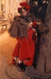 Untitled (aqqlrj) — Anders Leonard Zorn