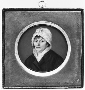 Margaret Rieche Richard — Paul-michel Dupuy