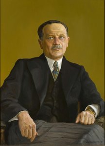 Kazimierz Świtalski (1886-1962) — Wieńczysław Pyrzanowski