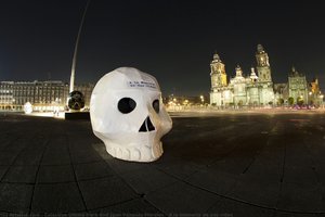 A La Memoria De Sus Vidas — Colectivo Última Hora