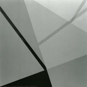 Fotoforma — Geraldo De Barros Pereira