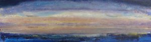 Seagull — Keith Grant
