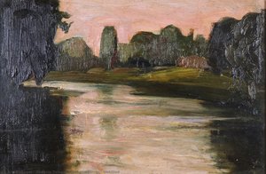 Untitled — António Teixeira Carneiro Júnior