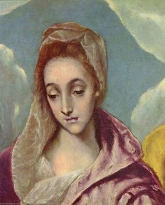 El Greco