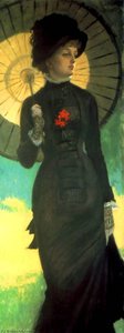 Untitled (aqqmkn) — James Jaques Joseph Tissot
