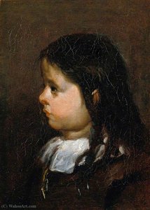 Luis Del Mazo — Juan Bautista Martínez Del Mazo