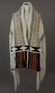 Untitled (dd26my) — Chief Janice George