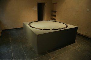 Labyrinth