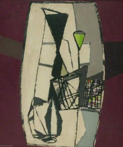 Jankel Adler