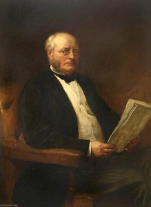 William Carter