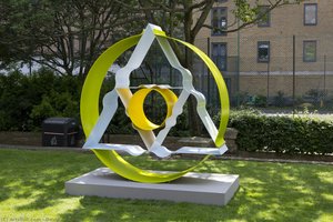 Untitled — David Annesley
