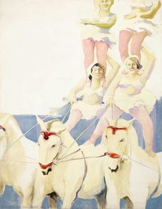 Ellen Lanyon