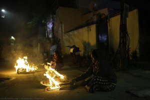 Untitled — Yazhini An