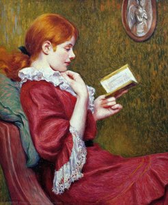 The Good Book — Federico Zandomeneghi