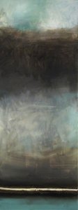 Annunciate — Peter Fergus Harrison