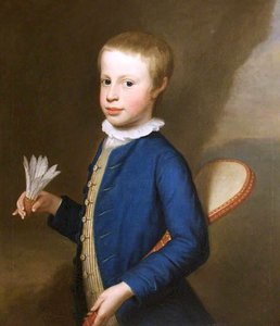 Adriaen Carpentiers