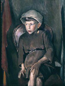 Untitled — Бернард Менінскі