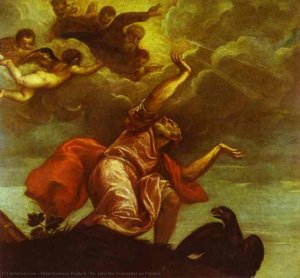 Untitled — Titaan Ramsi Piali Ii