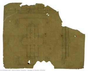 Voyage Au Soudan Oriental — Pierre-victor Trémaux