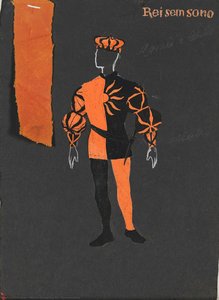 Untitled (dd2csc) — Mário Cesariny De Vasconcelos