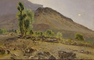 Vue Prise À Chichilianne — Laurent Guetal