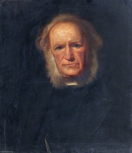 John Peddie