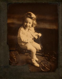 Robert Cornell 1910 1965 — Џозеф Корнел