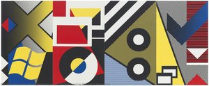 Better Living Through Windows — Douglas Coupland