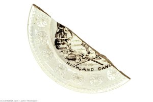 Untitled (dd3bsb) — John Thomson