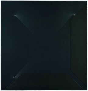 Lv - 49 System — Mieczysław Zygmunt Wiśniewski