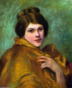 La Freddolosa — Federico Zandomeneghi
