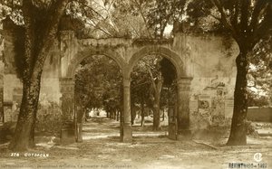 Propiedad Artística Y Literaria, Agn