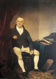Charles Henry Schwanfelder