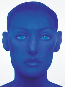 Woman — Kang, Hyung Koo