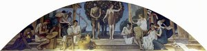 Craftsmanship — Walter Crane